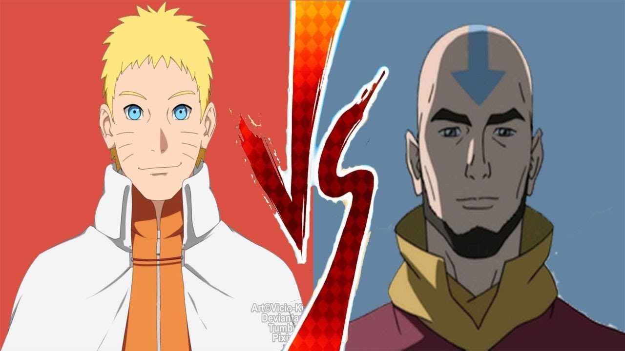 how old is aang avatar